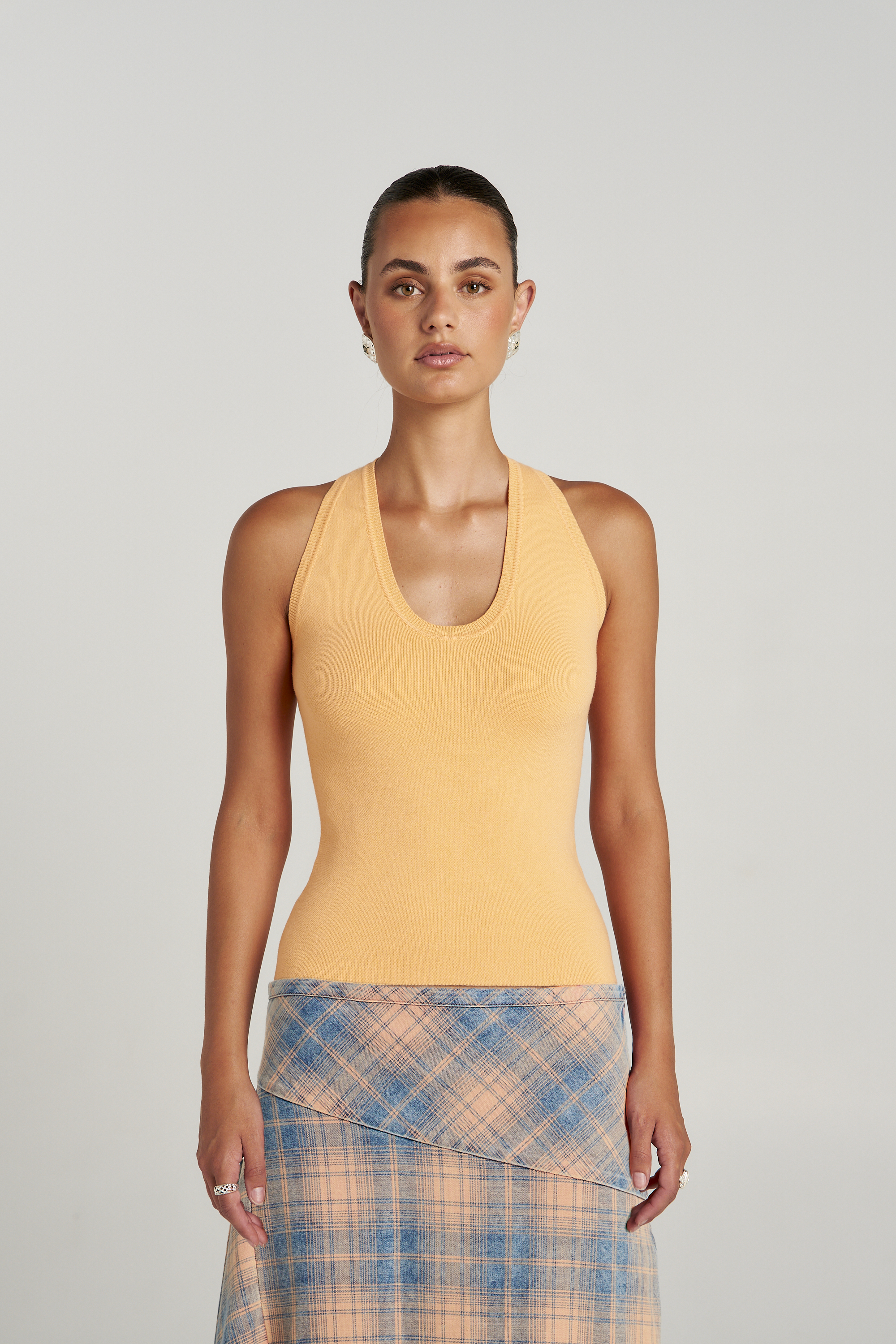 HALLE TANK - APEROL