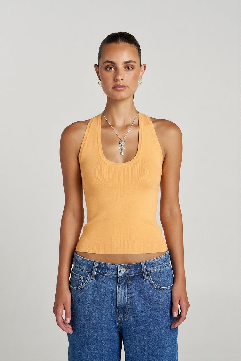 HALLE TANK - APEROL