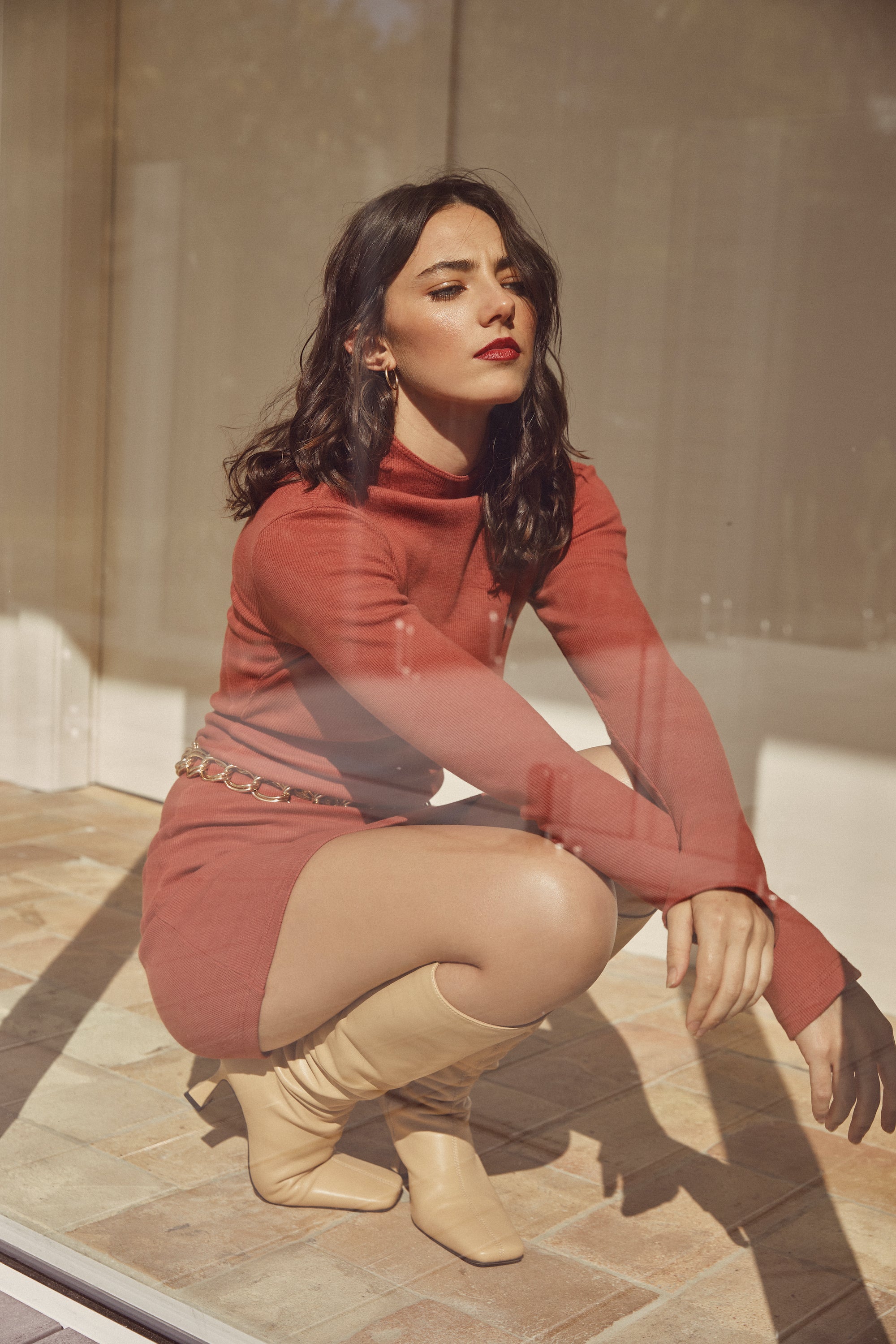 CAMPAIGNS • Summi Summi