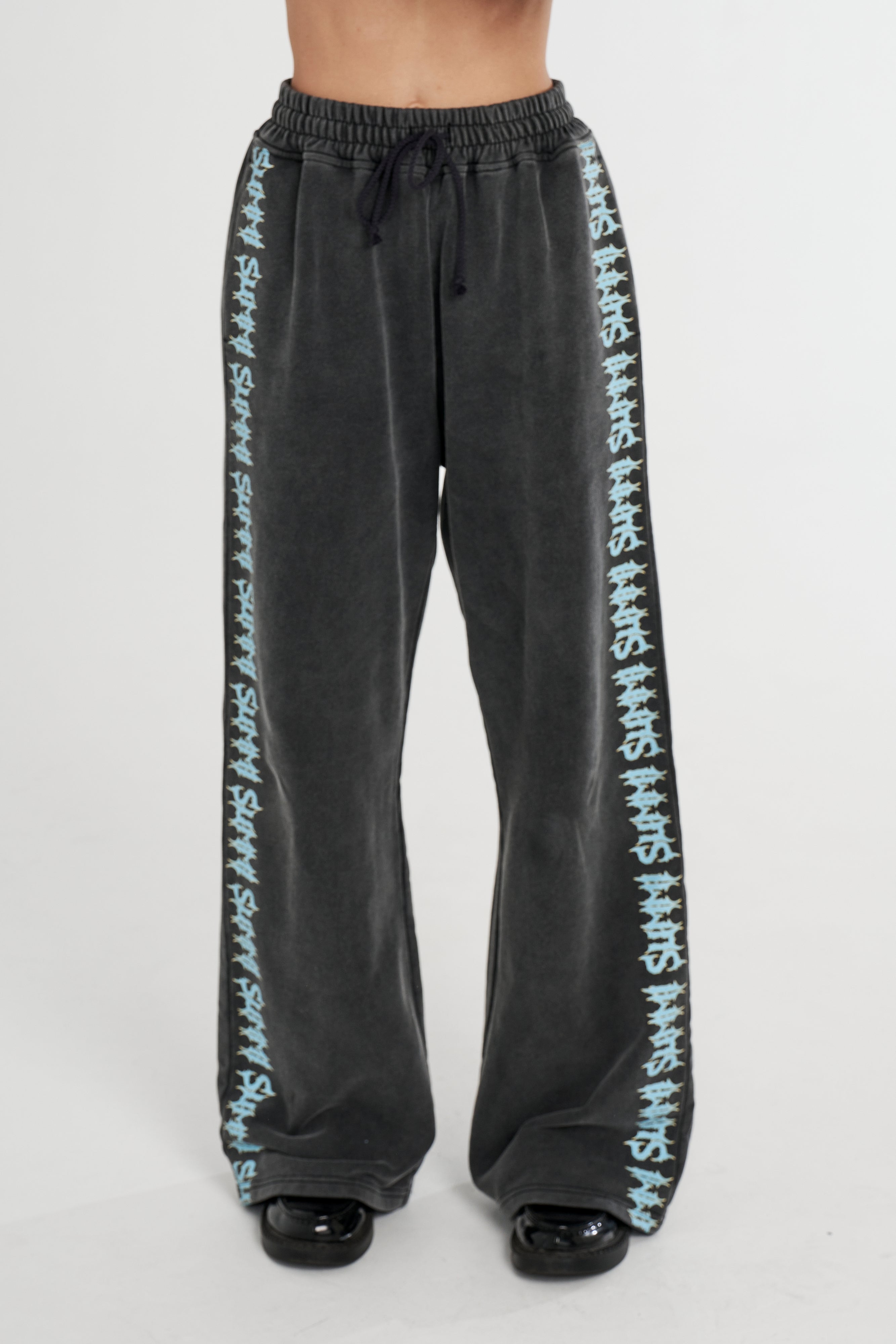 TRACK PANTS - INSANE SUMMI